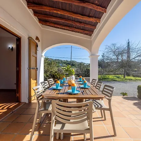 Holiday home Musset