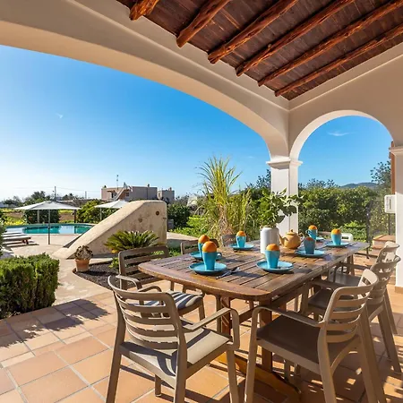 Musset Holiday home