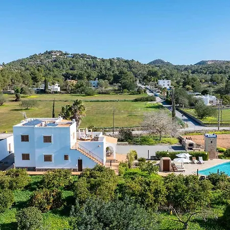 Musset Holiday home